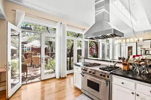 4044 Sonoma Hwy, Napa, CA 94559 - Photo 28