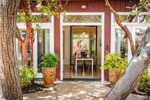 4044 Sonoma Hwy, Napa, CA 94559 - Photo 98