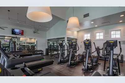 4044 Sonoma Highway #20, Napa, CA 94559 - Photo 88