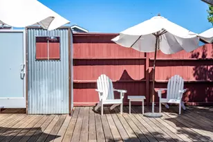 4044 Sonoma Hwy, Napa, CA 94559 - Photo 44