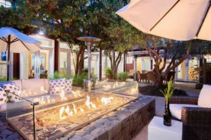 4044 Sonoma Hwy, Napa, CA 94559 - Photo 6