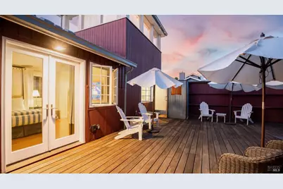 4044 Sonoma Highway #20, Napa, CA 94559 - Photo 10