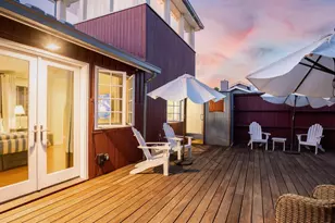 4044 Sonoma Hwy, Napa, CA 94559 - Photo 10