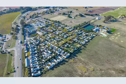 4044 Sonoma Highway #20, Napa, CA 94559 - Photo 64