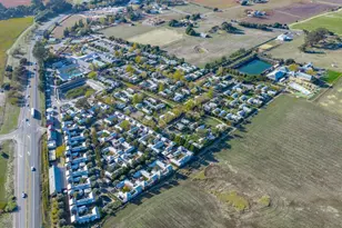 4044 Sonoma Hwy, Napa, CA 94559 - Photo 64