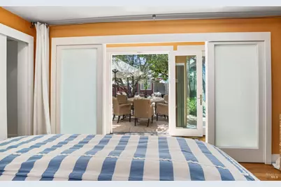 4044 Sonoma Highway #20, Napa, CA 94559 - Photo 36