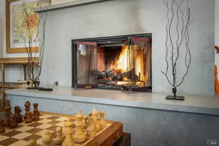 4044 Sonoma Hwy, Napa, CA 94559 - Photo 18