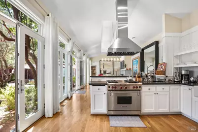 4044 Sonoma Highway #20, Napa, CA 94559 - Photo 1