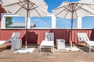 4044 Sonoma Hwy, Napa, CA 94559 - Photo 54