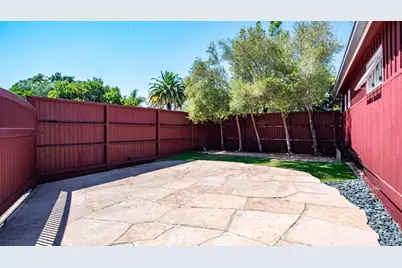 4044 Sonoma Highway #20, Napa, CA 94559 - Photo 60