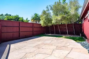 4044 Sonoma Hwy, Napa, CA 94559 - Photo 60