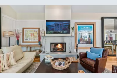 4044 Sonoma Highway #20, Napa, CA 94559 - Photo 16