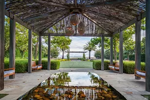 4044 Sonoma Hwy, Napa, CA 94559 - Photo 68