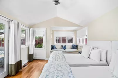 4044 Sonoma Highway #20, Napa, CA 94559 - Photo 30