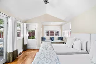 4044 Sonoma Hwy, Napa, CA 94559 - Photo 30