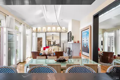 4044 Sonoma Highway #20, Napa, CA 94559 - Photo 24