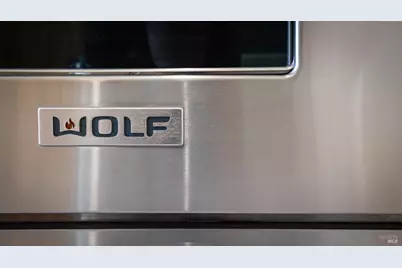 4044 Sonoma Highway #20, Napa, CA 94559 - Photo 26