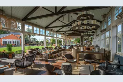 4044 Sonoma Highway #20, Napa, CA 94559 - Photo 78