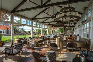 4044 Sonoma Hwy, Napa, CA 94559 - Photo 78