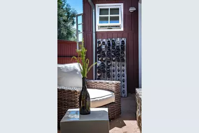 4044 Sonoma Highway #20, Napa, CA 94559 - Photo 94