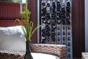 4044 Sonoma Hwy, Napa, CA 94559 - Photo 94