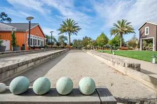 4044 Sonoma Hwy, Napa, CA 94559 - Photo 84