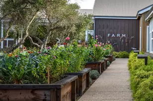 4044 Sonoma Hwy, Napa, CA 94559 - Photo 80