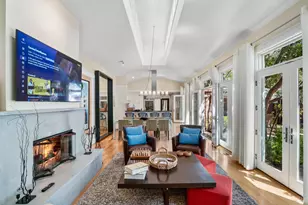 4044 Sonoma Hwy, Napa, CA 94559 - Photo 14