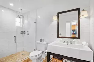 4044 Sonoma Hwy, Napa, CA 94559 - Photo 38