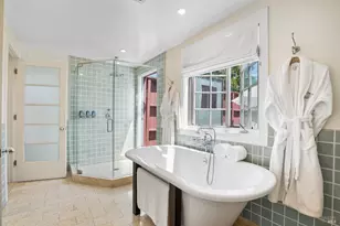 4044 Sonoma Hwy, Napa, CA 94559 - Photo 46