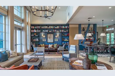 4044 Sonoma Highway #20, Napa, CA 94559 - Photo 86
