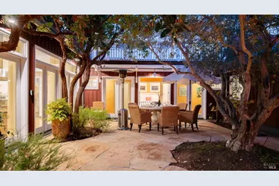 4044 Sonoma Highway #20, Napa, CA 94559 - Photo 8