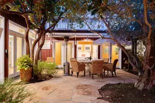 4044 Sonoma Hwy, Napa, CA 94559 - Photo 8