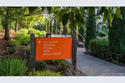 4044 Sonoma Highway #20, Napa, CA 94559 - Photo 76