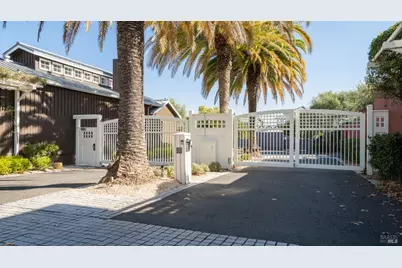 4044 Sonoma Highway #20, Napa, CA 94559 - Photo 58