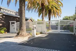 4044 Sonoma Hwy, Napa, CA 94559 - Photo 58