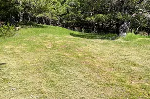 1811 Crawford Dr, Willits, CA 95490 - Photo 1