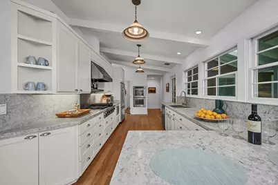 1065 Summit Lake Drive, Angwin, CA 94508 - Photo 10