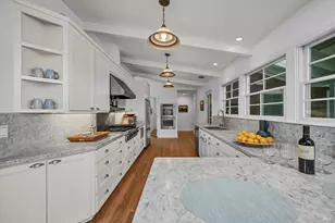 1065 Summit Lake Dr, Angwin, CA 94508 - Photo 10