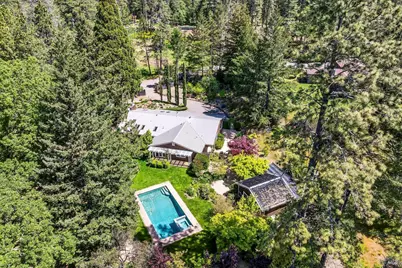 1065 Summit Lake Drive, Angwin, CA 94508 - Photo 44