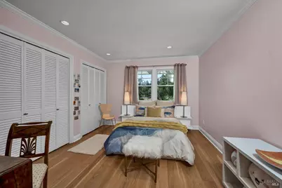 1065 Summit Lake Drive, Angwin, CA 94508 - Photo 34