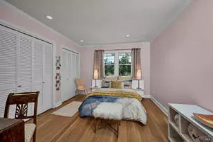 1065 Summit Lake Dr, Angwin, CA 94508 - Photo 34