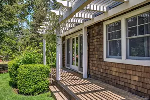 1065 Summit Lake Dr, Angwin, CA 94508 - Photo 22