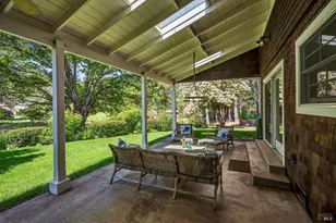 1065 Summit Lake Dr, Angwin, CA 94508 - Photo 14