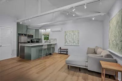 1065 Summit Lake Drive, Angwin, CA 94508 - Photo 40