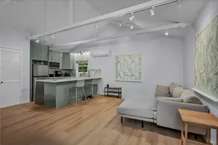 1065 Summit Lake Dr, Angwin, CA 94508 - Photo 40