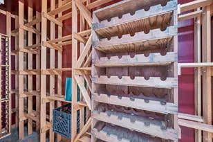 1065 Summit Lake Dr, Angwin, CA 94508 - Photo 38