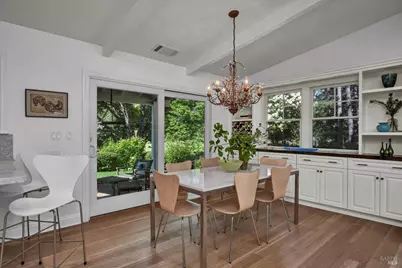 1065 Summit Lake Drive, Angwin, CA 94508 - Photo 6