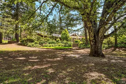 1065 Summit Lake Drive, Angwin, CA 94508 - Photo 20