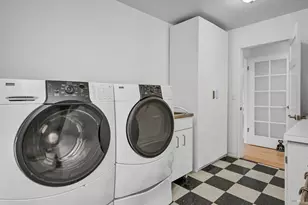 1065 Summit Lake Dr, Angwin, CA 94508 - Photo 30